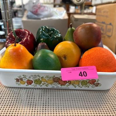 Sale Photo Thumbnail #83