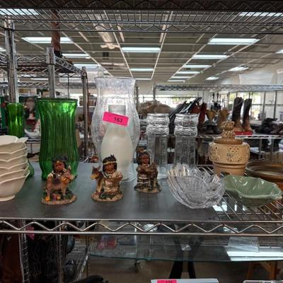 Sale Photo Thumbnail #220