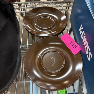 Sale Photo Thumbnail #172