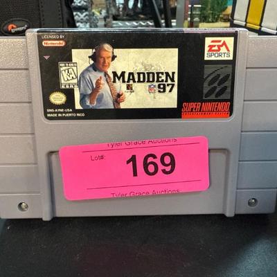 Sale Photo Thumbnail #226