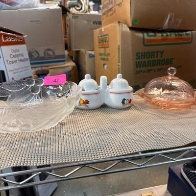 Sale Photo Thumbnail #88