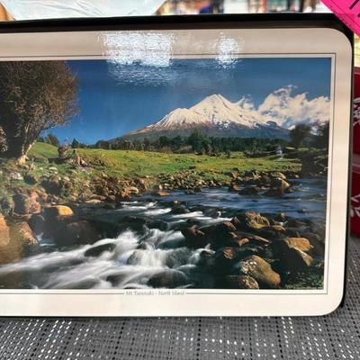 Sale Photo Thumbnail #169