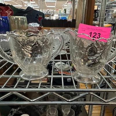 Sale Photo Thumbnail #180