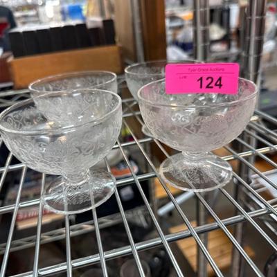 Sale Photo Thumbnail #181
