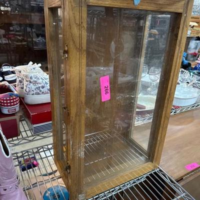 Sale Photo Thumbnail #324