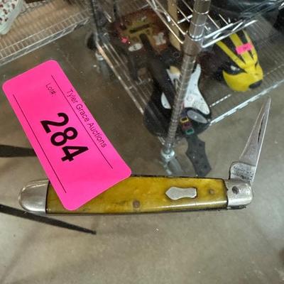 Sale Photo Thumbnail #342