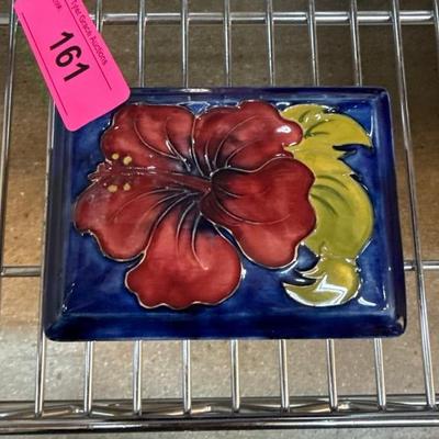Sale Photo Thumbnail #218