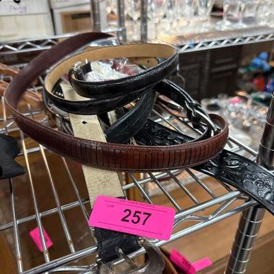 Sale Photo Thumbnail #315