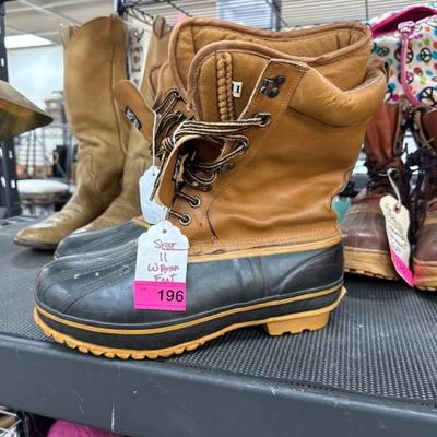 Sale Photo Thumbnail #253