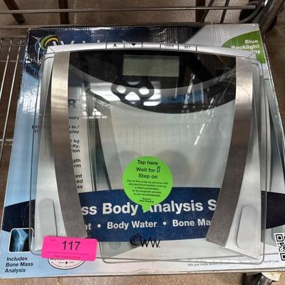 Sale Photo Thumbnail #174