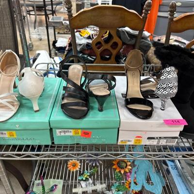 Sale Photo Thumbnail #171