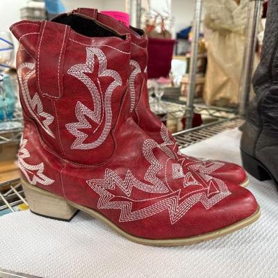 Sale Photo Thumbnail #299