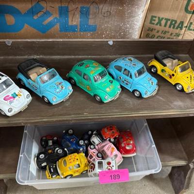 Sale Photo Thumbnail #246