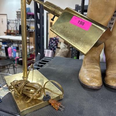 Sale Photo Thumbnail #255
