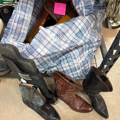 Sale Photo Thumbnail #266