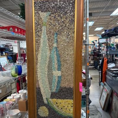 Sale Photo Thumbnail #346
