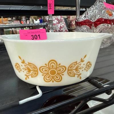 Sale Photo Thumbnail #359
