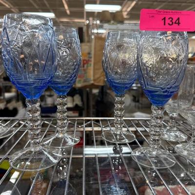 Sale Photo Thumbnail #191