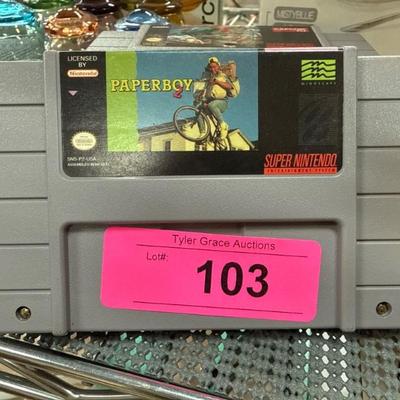 Sale Photo Thumbnail #160