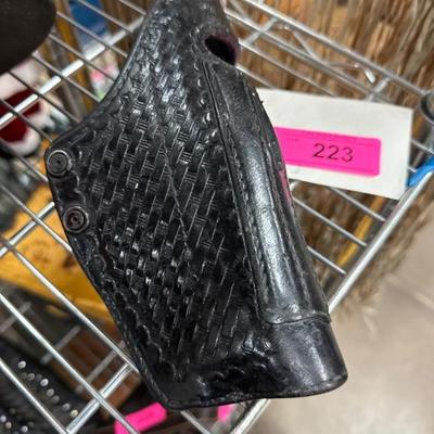 Sale Photo Thumbnail #281