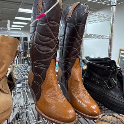 Sale Photo Thumbnail #376