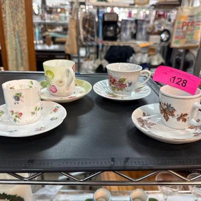 Sale Photo Thumbnail #185