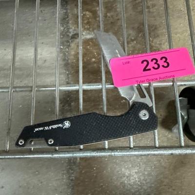 Sale Photo Thumbnail #291
