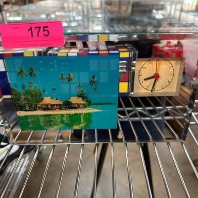 Sale Photo Thumbnail #232