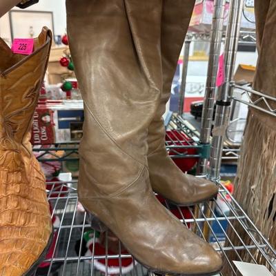 Sale Photo Thumbnail #282