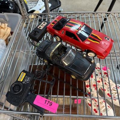 Sale Photo Thumbnail #236