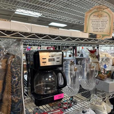 Sale Photo Thumbnail #398