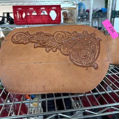 Sale Photo Thumbnail #294