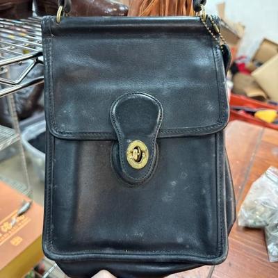 Sale Photo Thumbnail #378