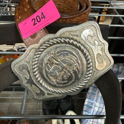 Sale Photo Thumbnail #261