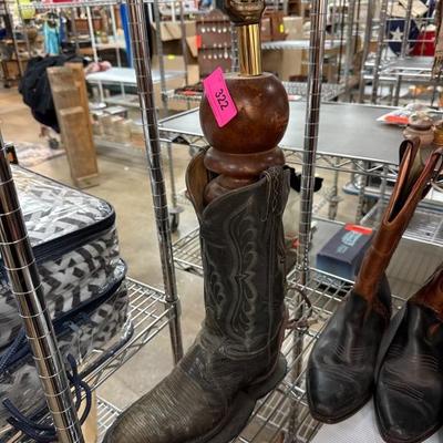 Sale Photo Thumbnail #380