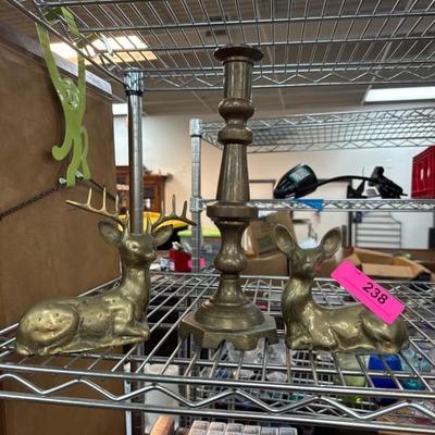 Sale Photo Thumbnail #296