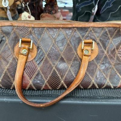 Sale Photo Thumbnail #260