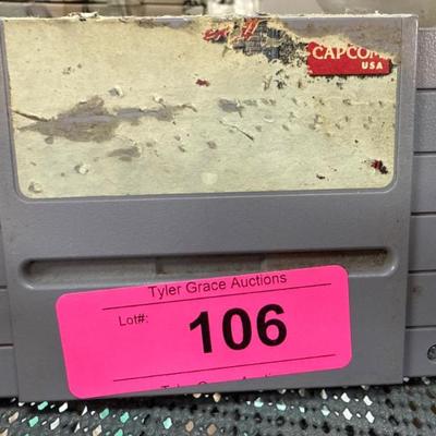 Sale Photo Thumbnail #163