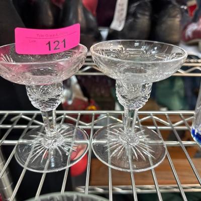 Sale Photo Thumbnail #178