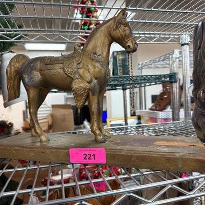 Sale Photo Thumbnail #279