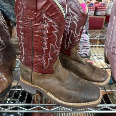 Sale Photo Thumbnail #328