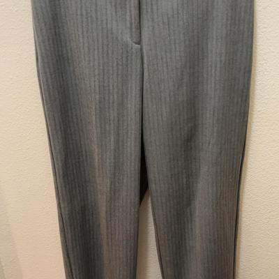 Ready for the Office - Two Dress Pants - Size L / 14