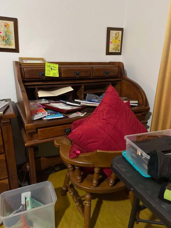 Sale Photo Thumbnail #38