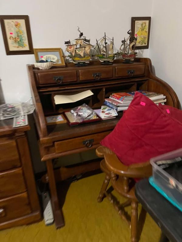 Sale Photo Thumbnail #28
