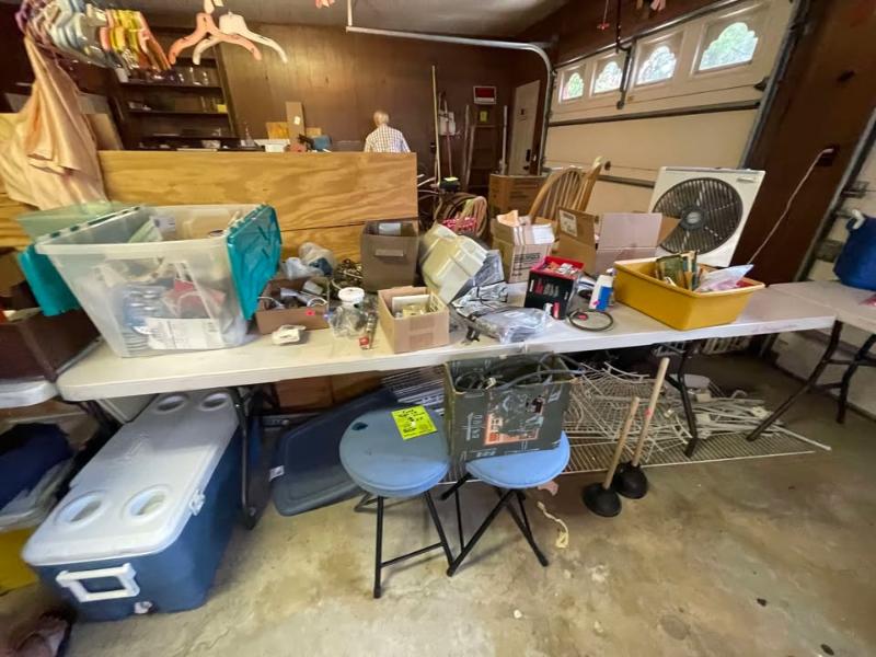 Sale Photo Thumbnail #41