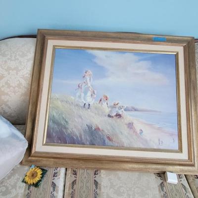 Sale Photo Thumbnail #27