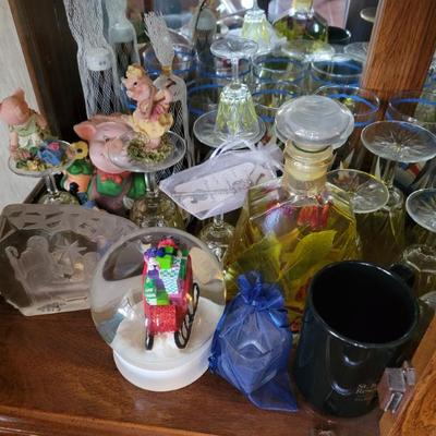 Sale Photo Thumbnail #40