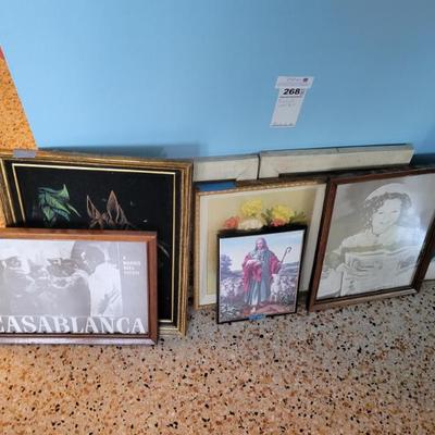 Sale Photo Thumbnail #34