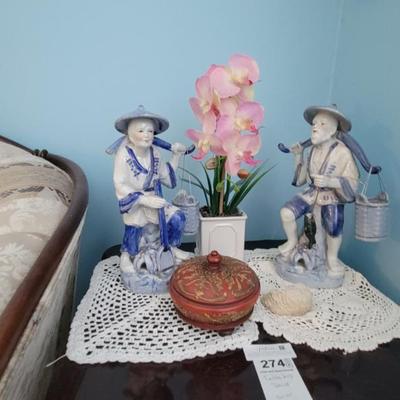 Sale Photo Thumbnail #26