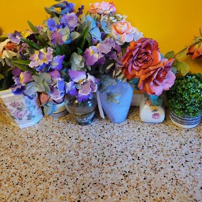 Sale Photo Thumbnail #33